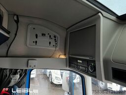 VOLVO FH 460*Globe*I-Save*I-Park Cool*275 TKM*VEB+*ACC