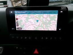 MERCEDES-BENZ 2646 Actros*7,7 m Schwenkwand*Lift/Lenk*LBW*Navi