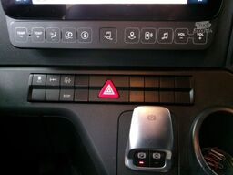 MERCEDES-BENZ 2646 Actros*7,7 m Schwenkwand*Lift/Lenk*LBW*Navi