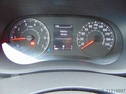 RENAULT Master 2.3 dCi 135 L3H3 -Kamera-