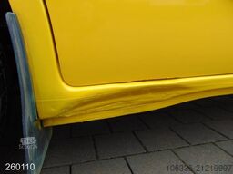 RENAULT Master 2.3 dCi 135 L3H3 -Kamera-