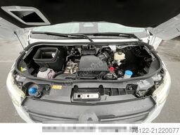 MERCEDES-BENZ Sprinter Altas 519 / Tourline / 20 Sitze / Klima