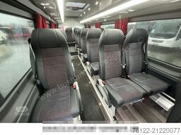 MERCEDES-BENZ Sprinter Altas 519 / Tourline / 20 Sitze / Klima