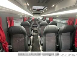 MERCEDES-BENZ Sprinter Altas 519 / Tourline / 20 Sitze / Klima