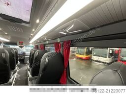 MERCEDES-BENZ Sprinter Altas 519 / Tourline / 20 Sitze / Klima