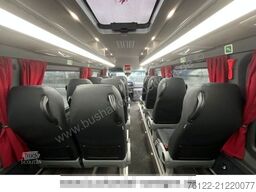 MERCEDES-BENZ Sprinter Altas 519 / Tourline / 20 Sitze / Klima