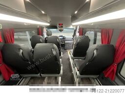 MERCEDES-BENZ Sprinter Altas 519 / Tourline / 20 Sitze / Klima