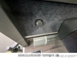 MERCEDES-BENZ Sprinter Altas 519 / Tourline / 20 Sitze / Klima