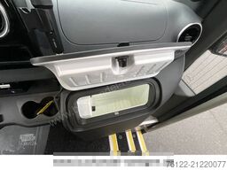 MERCEDES-BENZ Sprinter Altas 519 / Tourline / 20 Sitze / Klima