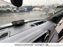 MERCEDES-BENZ Sprinter Altas 519 / Tourline / 20 Sitze / Klima