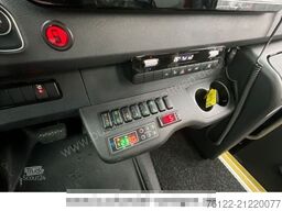 MERCEDES-BENZ Sprinter Altas 519 / Tourline / 20 Sitze / Klima