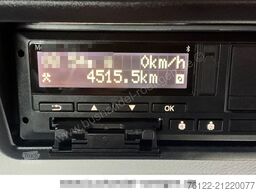 MERCEDES-BENZ Sprinter Altas 519 / Tourline / 20 Sitze / Klima