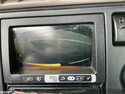 DAF FAQ 85 CF 410 8x2 Hiab 26 Ton haakarmsysteem Ju...