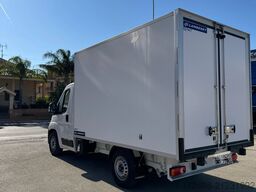 Peugeot Boxer 5 Epal