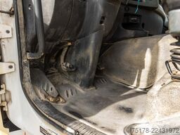 RENAULT PREMIUM-LANDER 380 DXI + STETTER