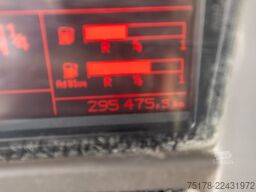 RENAULT PREMIUM-LANDER 380 DXI + STETTER