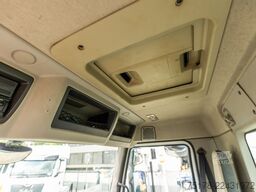 RENAULT PREMIUM-LANDER 380 DXI + STETTER