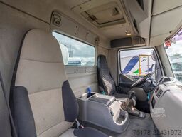 RENAULT PREMIUM-LANDER 380 DXI + STETTER