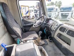 RENAULT PREMIUM-LANDER 380 DXI + STETTER