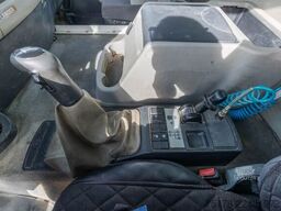 RENAULT PREMIUM-LANDER 380 DXI + STETTER