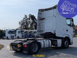 DAF XG 480