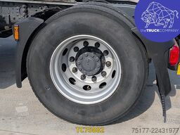DAF XG 480