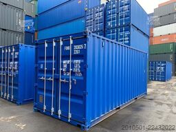 Jännert Planen und Fahrzeugbau GmbH Jännert Planen und Fahrzeugbau GmbH Jännert Planen und Fahrzeugbau GmbH