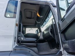 MAN TGS 18.400 BLS-4X4+LIEBHERR 10M3(2018)