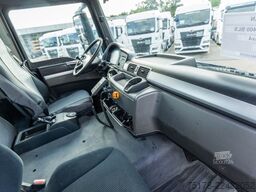 MAN TGS 18.400 BLS-4X4+LIEBHERR 10M3(2018)