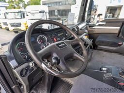 MAN TGS 18.400 BLS-4X4+LIEBHERR 10M3(2018)