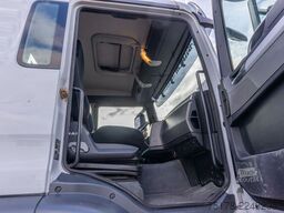 MAN TGS 18.400 BLS-4X4+LIEBHERR 10M3(2018)