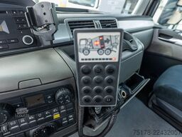 MAN TGS 18.400 BLS-4X4+LIEBHERR 10M3(2018)