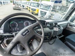 MAN TGS 18.400 BLS-4X4+LIEBHERR 10M3(2018)