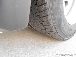 DAF XG 480 - LOW DECK