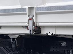 MAN TGS 41.480 8x4 BB mit Meiller 3-Seitenkipper