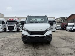 Iveco daily 35-160