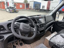 Iveco daily 35-160