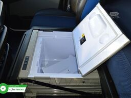 VOLVO FH 500 Globetrotter XL