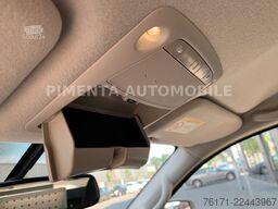 NISSAN Navara NP300 4x4 190PS Ausbau Regal  3,5t AHK