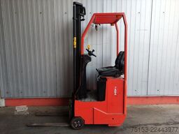 FABA EFG 800