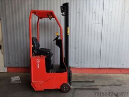 FABA EFG 800