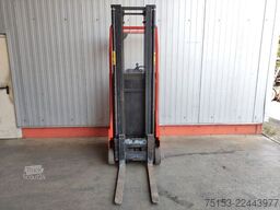 FABA EFG 800