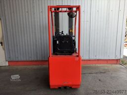 FABA EFG 800