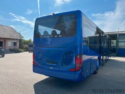 SETRA S415LE