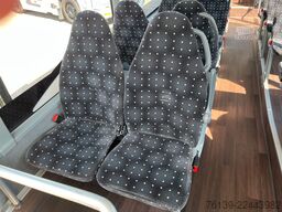 SETRA S415LE