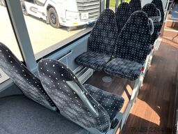 SETRA S415LE