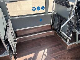 SETRA S415LE