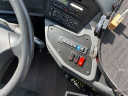 SETRA S415LE