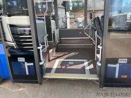 SETRA S415LE