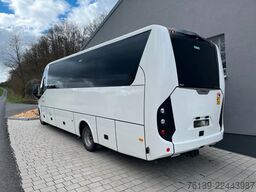 IVECO ATOMIC Mini Tur